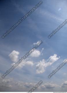 Skies Partial 0041